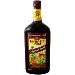 Plantation Rum 5 Year 1.75 l - Applejack