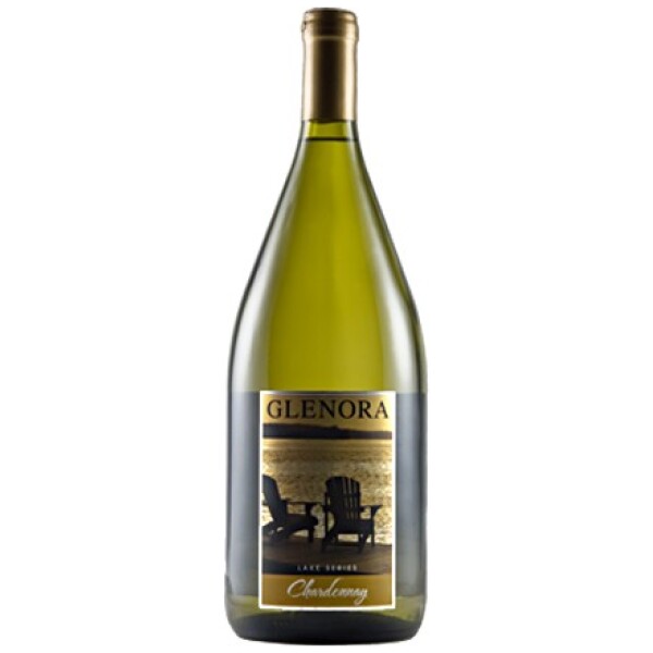 GLENORA LAKE SERIES CHARDONNAY