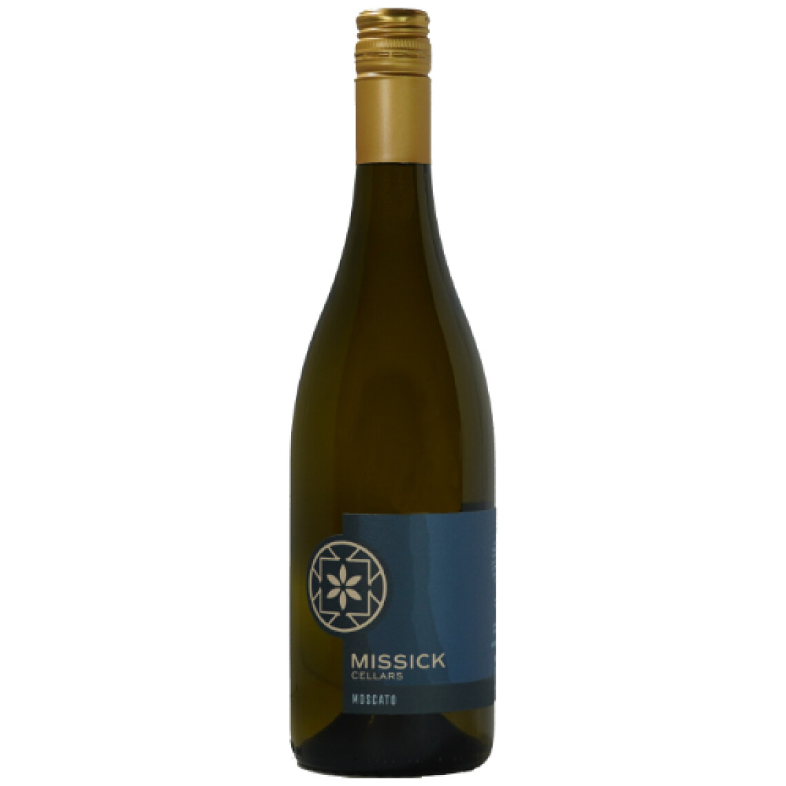 MISSICK CELLARS MOSCATO Water Street Wines & Spirits