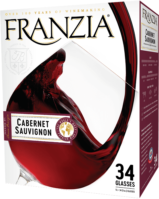 franzia-refreshing-white-wine-5-lt-boxed-canned-meijer-grocery