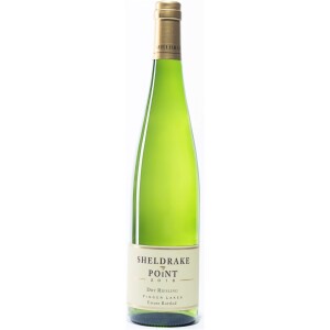 SHELDRAKE POINT DRY RIESLING