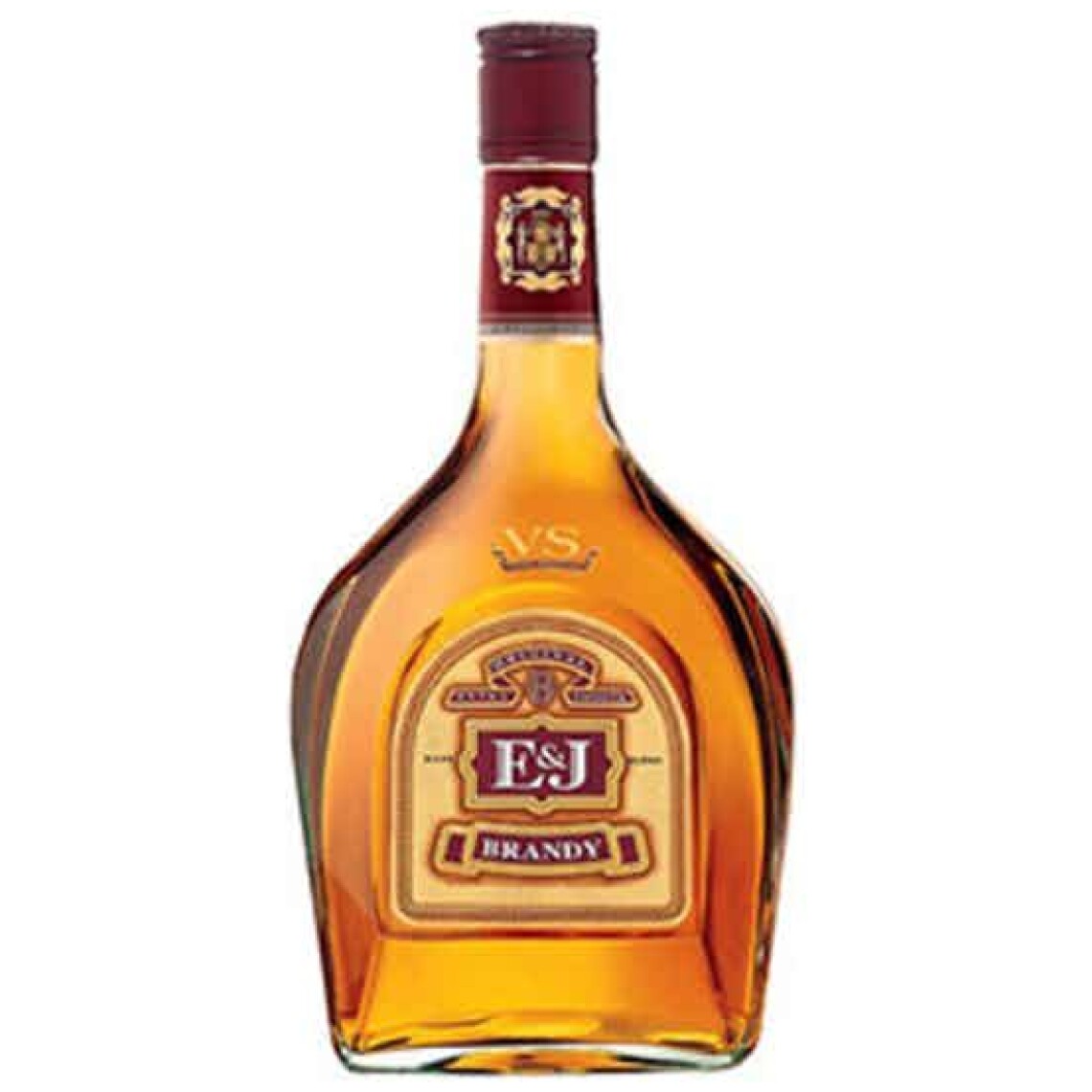 MR BOSTON GINGER BRANDY Water Street Wines & Spirits