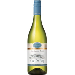 OYSTER BAY SAUVIGNON BLANC
