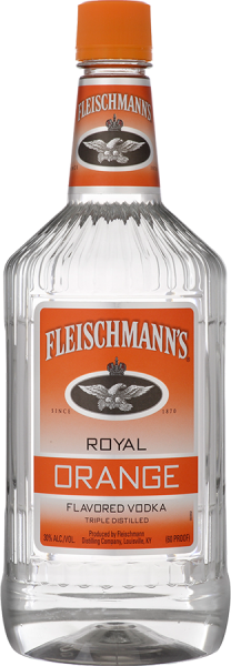 fleischmann-s-vodka-50ml-beer-wine-and-liquor-delivered-to-your-door