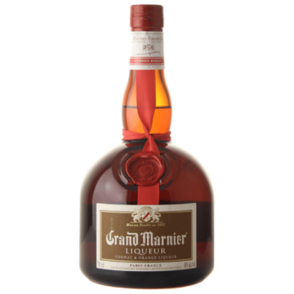 Buy Grand Marnier Liqueur Orange & Cognac
