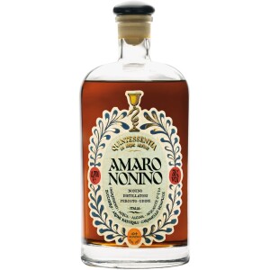 NONINO QUINTESSENTIA AMARO
