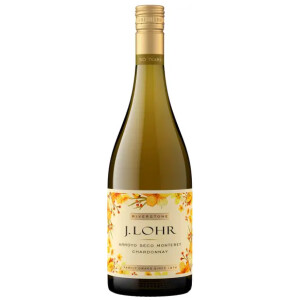 J. LOHR CHARDONNAY RIVERSTONE