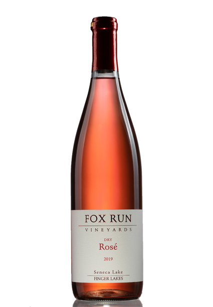 FOX DRY – Water Street Wines & Spirits