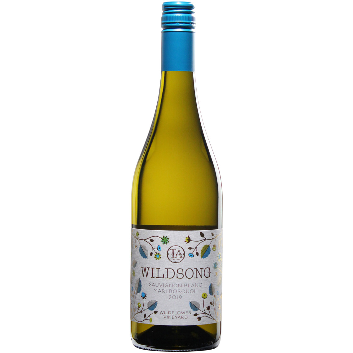wildsong-marlborough-sauvignon-blanc-wildflower-vineyard-water-street