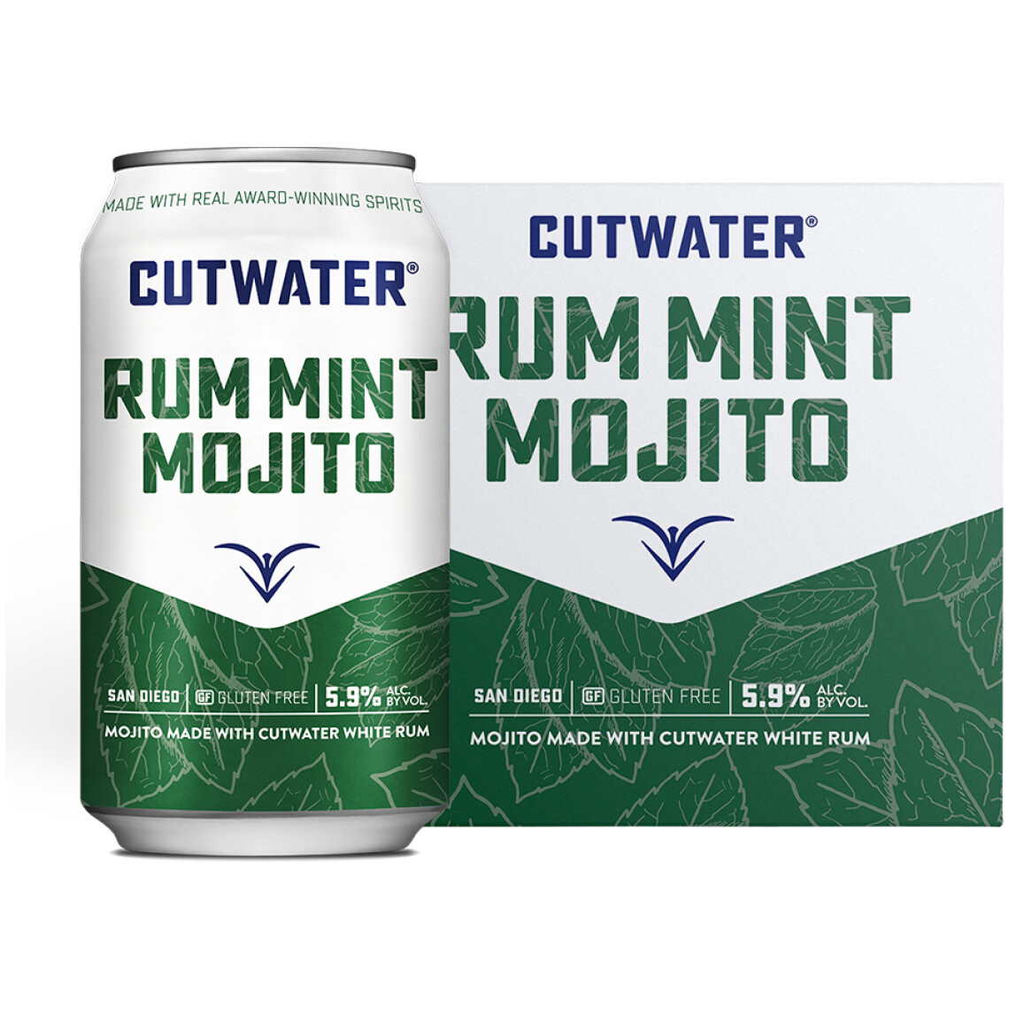 HIGH NOON LUCKY ONE LEMONADE VARIETY 8-PACK – Water Street Wines & Spirits