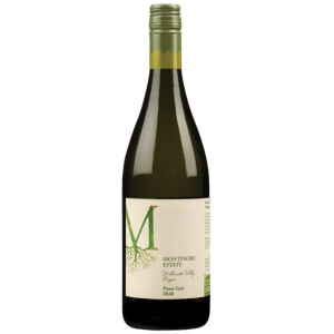 MONTINORE ESTATE PINOT GRIS