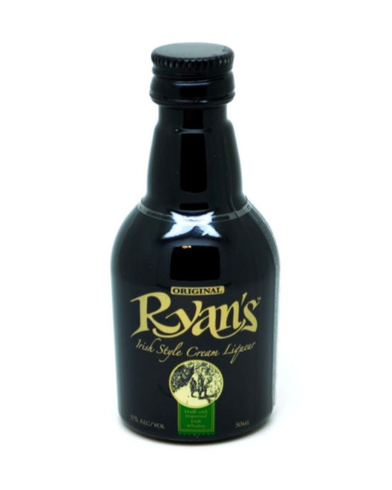 ryan-s-irish-style-cream-liqueur-water-street-wines-spirits