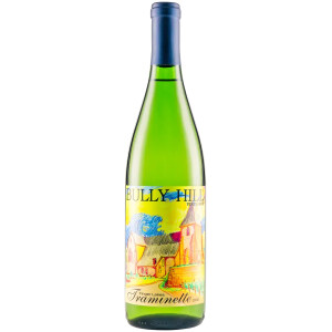 BULLY HILL TRAMINETTE