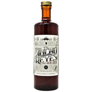 ANCHO REYES CHILE LIQUEUR