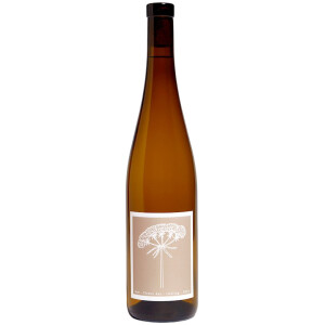 HERMANN J WIEMER FLOWER DAY RIESLING