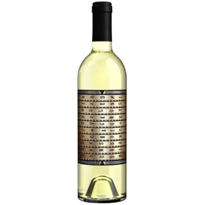 THE PRISONER UNSHACKLED SAUVIGNON BLANC
