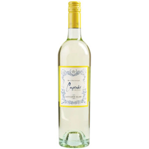 CUPCAKE SAUVIGNON BLANC