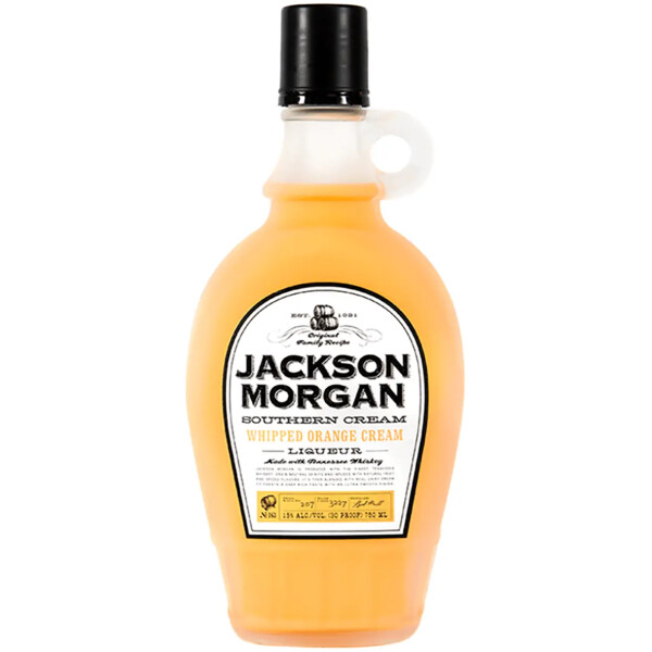 GMIS111○domani / ドマーニ Morganton モーガントン サ GMIS111○domani / ドマーニ Morganton モーガントン サ GMIS111