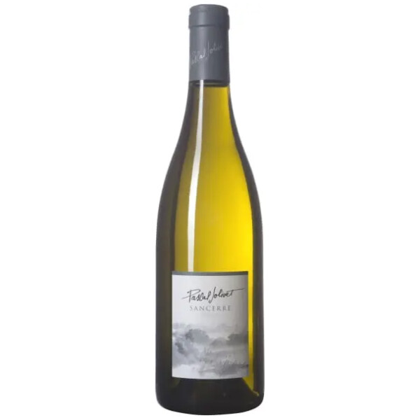 PASCAL JOLIVET SANCERRE BLANC