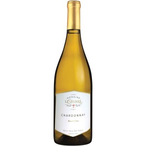 DOMAINE LESEURRE BARREL SELECT CHARDONNAY