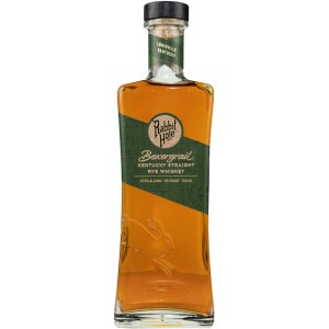 RABBIT HOLE BOXERGRAIL RYE