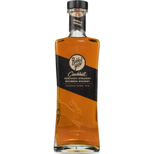 RABBIT HOLE CAVEHILL BOURBON