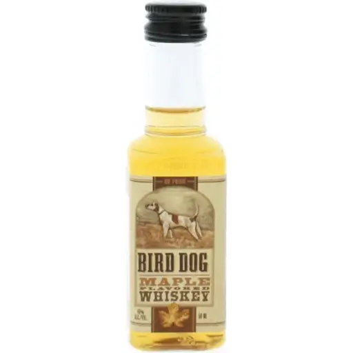 BIRD DOG MAPLE