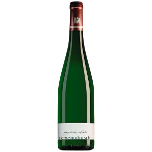 CLEMENS BUSCH RIESLING VOM ROTEN SHIEFER TROCKEN (DRY)
