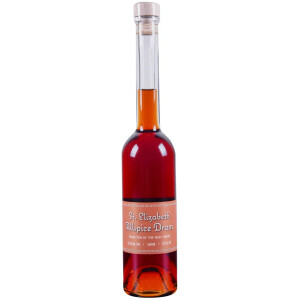 ST. ELIZABETH ALLSPICE DRAM