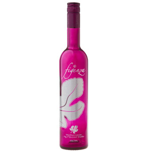 FIGENZA FIG VODKA