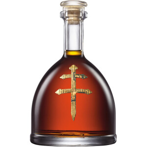 D'USSE VSOP COGNAC