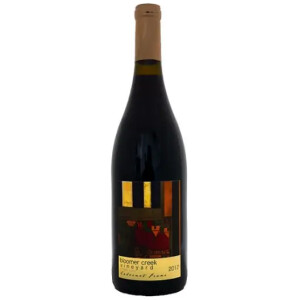 BLOOMER CREEK CABERNET FRANC 2020