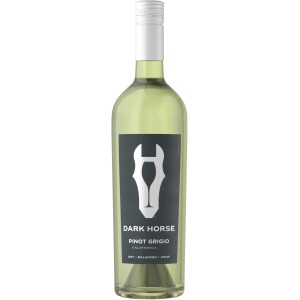 DARK HORSE PINOT GRIGIO