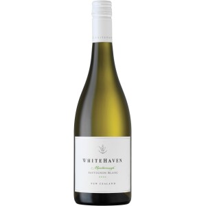 WHITEHAVEN SAUVIGNON BLANC