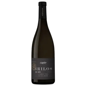 GLOBAL WINES GRILOS DÃO RESERVA