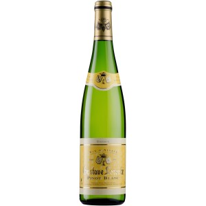 GUSTAVE LORENTZ PINOT BLANC RESERVE