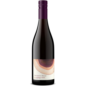 ANTHONY ROAD CABERNET FRANC