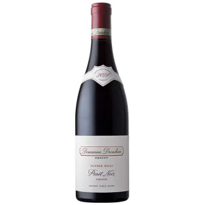 DOMAINE DROUHIN DUNDEE HILLS PINOT NOIR 2022