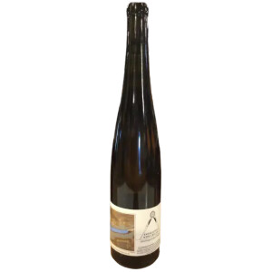 ENTELECHEIA WINE CELLARS RIESLING