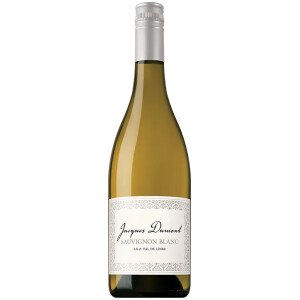 JACQUES DUMONT SAUVIGNON BLANC