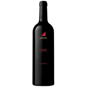 JUSTIN CABERNET SAUVIGNON
