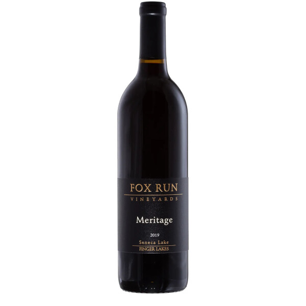 FOX RUN MERITAGE