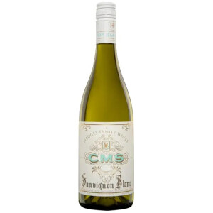 HEDGES FAMILY WINES CMS SAUVIGNON BLANC