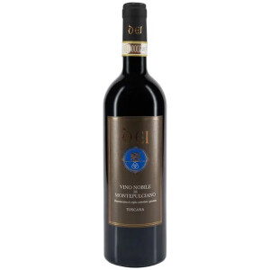 CANTINA DEI VINO NOBILE DI MONTEPULCIANO