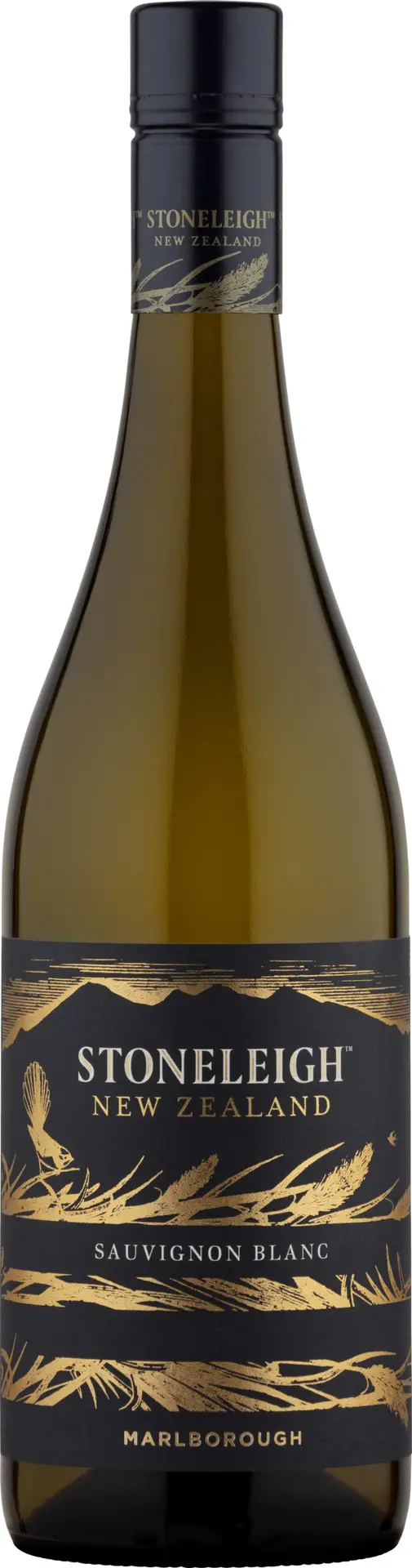 STONELEIGH MARLBOROUGH SAUVIGNON BLANC