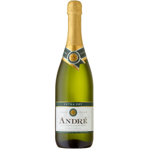 ANDRÉ EXTRA DRY
