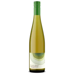 ANTHONY ROAD SEMI-DRY RIESLING