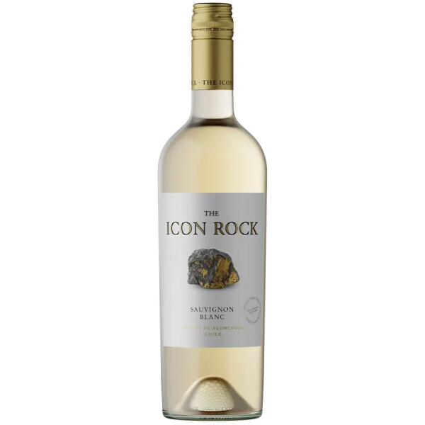 THE ICON ROCK SAUVIGNON BLANC