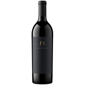 HARVEY & HARRIET RED BLEND