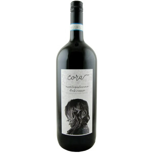 CORA MONTEPULCIANO D'ABRUZZO